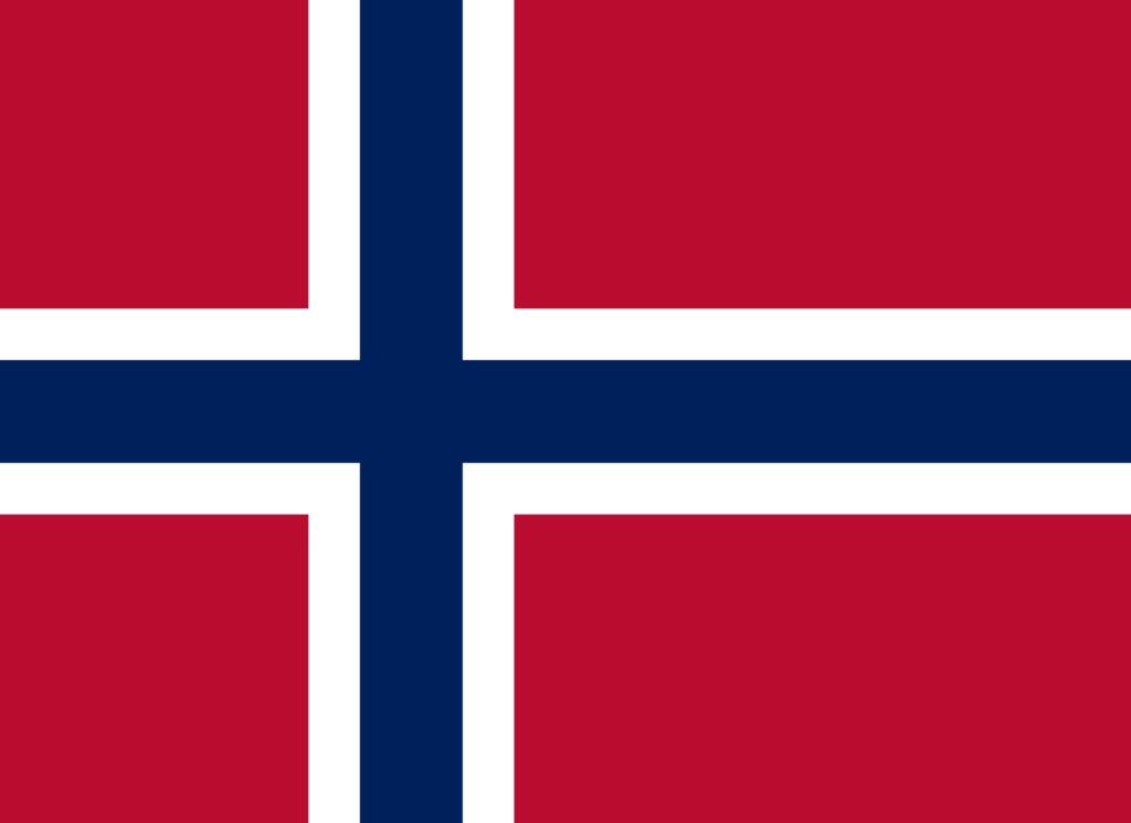 Forbrukslån i Norge